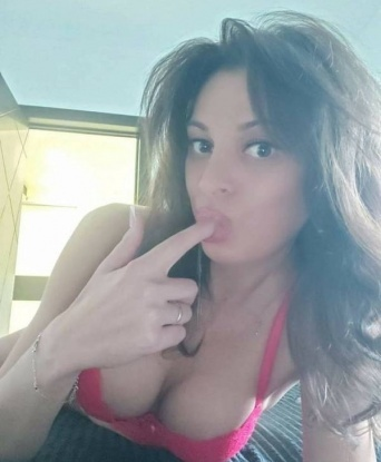 Анкета проститутки Ада - Фото, г. Чири-Юрт, 35 лет, №321