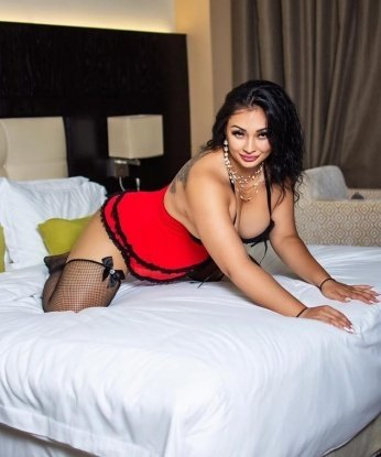 Анкета проститутки Кири - Фото, г. Чири-Юрт, 35 лет, №13195