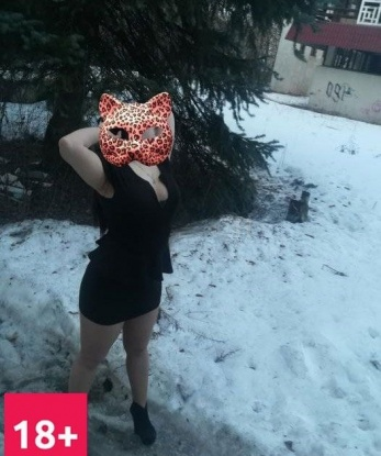 Анкета проститутки Софья - Фото, г. Чири-Юрт, 19 лет, №13475