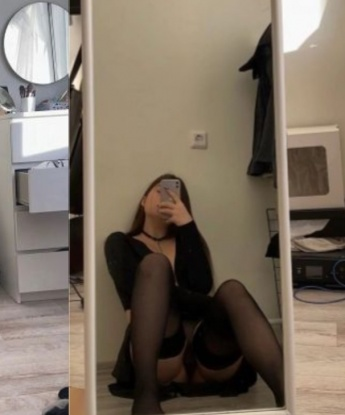 Анкета проститутки Марина - Фото, г. Чири-Юрт, 23 года, №13946