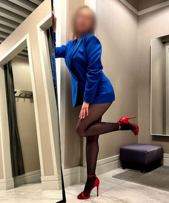 Анкета проститутки Ника - Фото, г. Чири-Юрт, 23 года, №3255