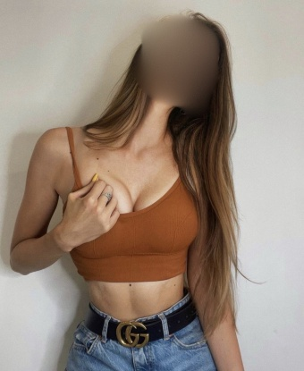 Анкета проститутки Кира - Фото, г. Чири-Юрт, 20 лет, №4746