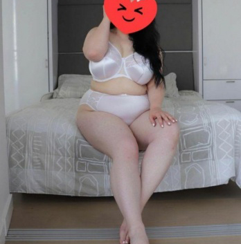 Анкета проститутки Тамика - Фото, г. Чири-Юрт, 27 лет, №5568